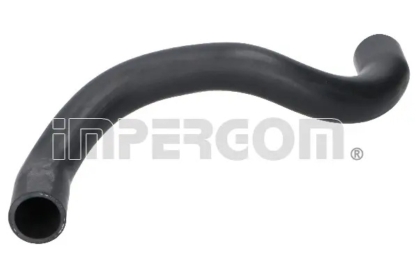 маркуч на радиатора ORIGINAL IMPERIUM   