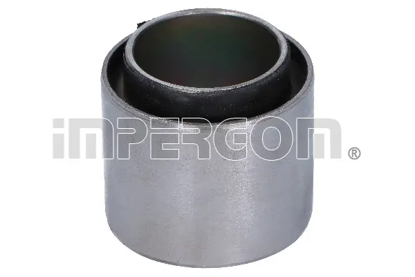 тампон, носач ORIGINAL IMPERIUM   