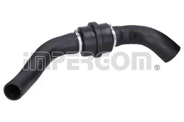 въздуховод за турбината ORIGINAL IMPERIUM   