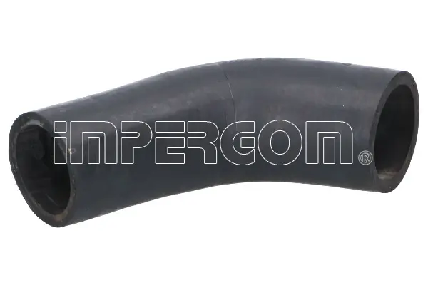 въздуховод за турбината ORIGINAL IMPERIUM   