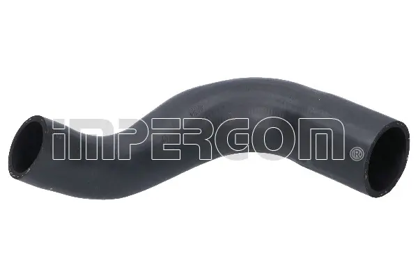 въздуховод за турбината ORIGINAL IMPERIUM   