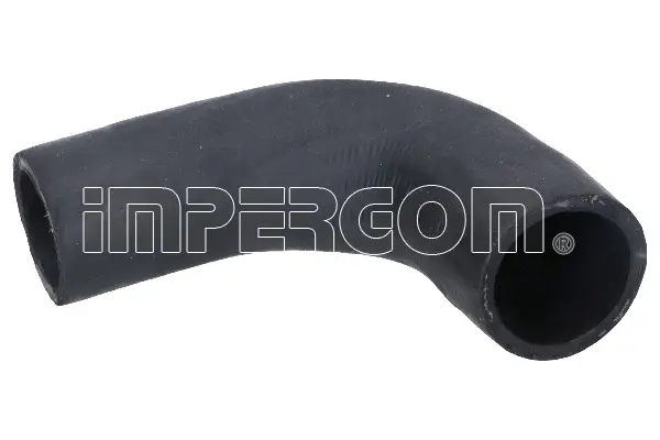 въздуховод за турбината ORIGINAL IMPERIUM   