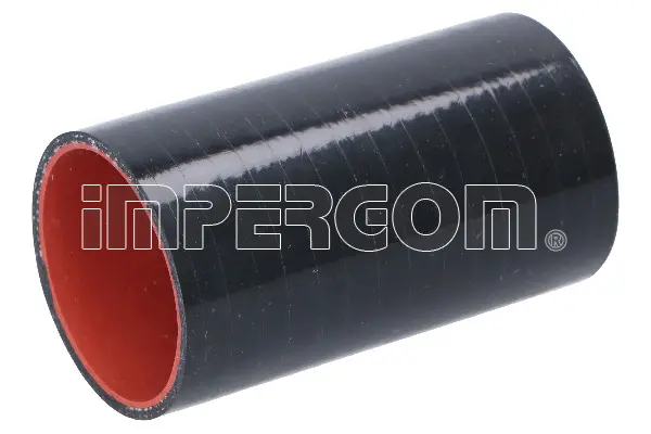 въздуховод за турбината ORIGINAL IMPERIUM   