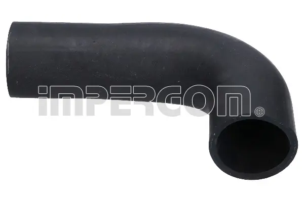 въздуховод за турбината ORIGINAL IMPERIUM   