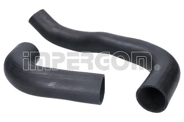 въздуховод за турбината ORIGINAL IMPERIUM   