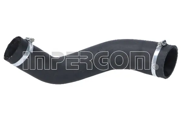 въздуховод за турбината ORIGINAL IMPERIUM   