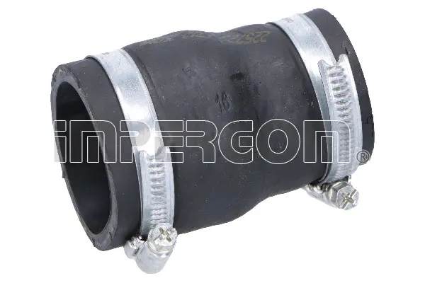 въздуховод за турбината ORIGINAL IMPERIUM   