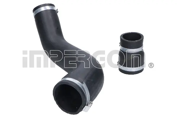 въздуховод за турбината ORIGINAL IMPERIUM   