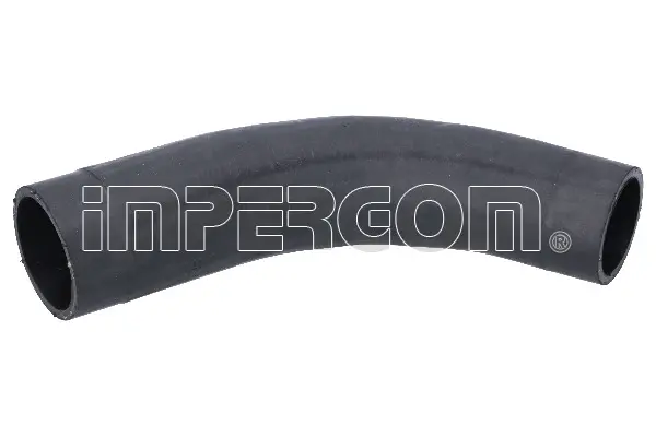 въздуховод за турбината ORIGINAL IMPERIUM   