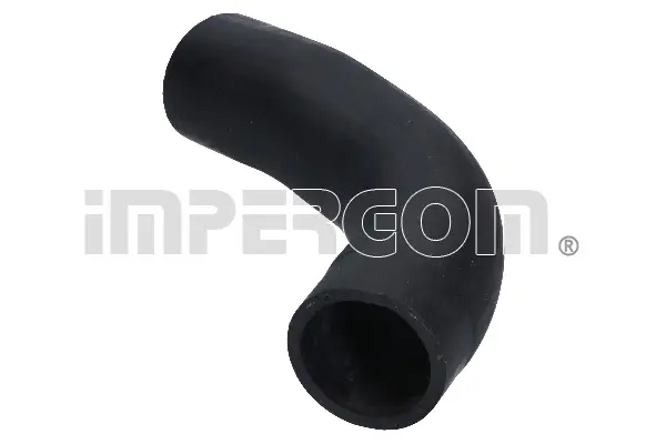 въздуховод за турбината ORIGINAL IMPERIUM   