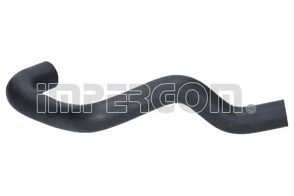 маркуч на радиатора ORIGINAL IMPERIUM   