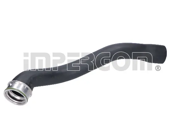 въздуховод за турбината ORIGINAL IMPERIUM   