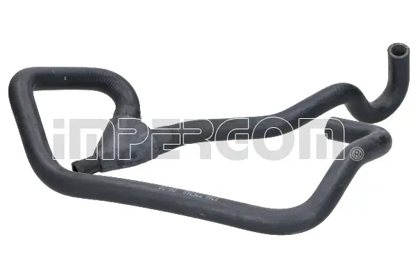 маркуч, топлообменник (подгряване) ORIGINAL IMPERIUM   