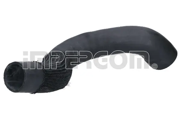 въздуховод за турбината ORIGINAL IMPERIUM   