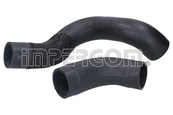 въздуховод за турбината ORIGINAL IMPERIUM   