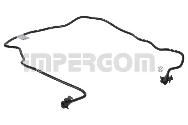 маркуч на радиатора ORIGINAL IMPERIUM   