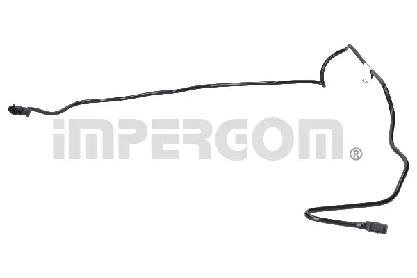 маркуч на радиатора ORIGINAL IMPERIUM   