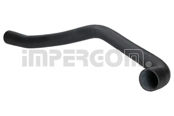 въздуховод за турбината ORIGINAL IMPERIUM   