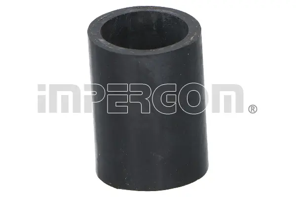 въздуховод за турбината ORIGINAL IMPERIUM   