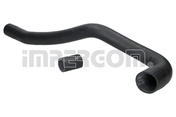 въздуховод за турбината ORIGINAL IMPERIUM   