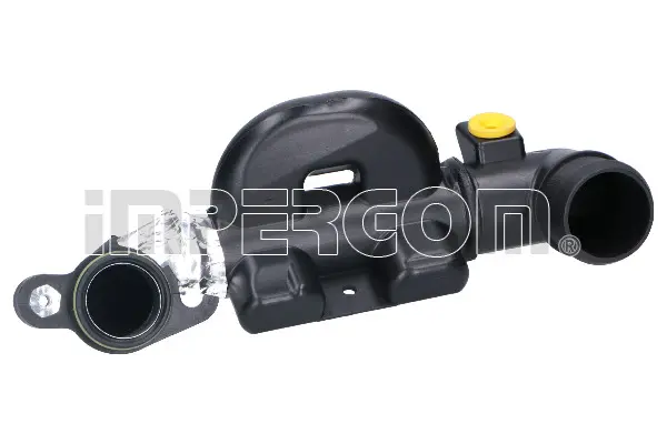 въздуховод за турбината ORIGINAL IMPERIUM   