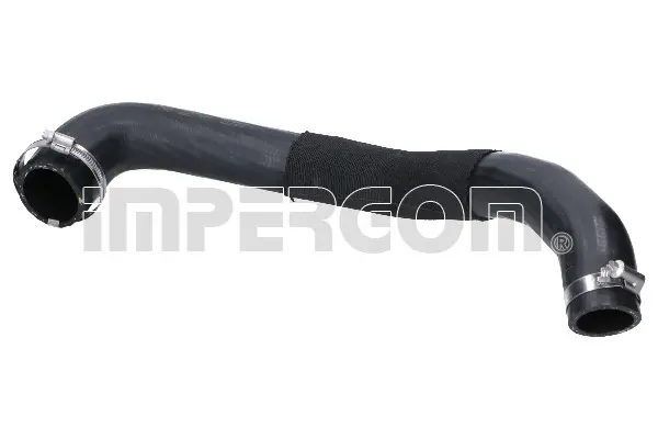 въздуховод за турбината ORIGINAL IMPERIUM   