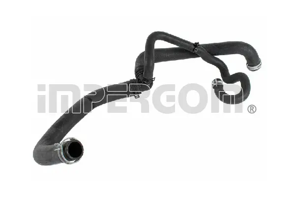 маркуч на радиатора ORIGINAL IMPERIUM   