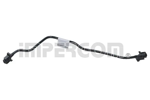 маркуч на радиатора ORIGINAL IMPERIUM   