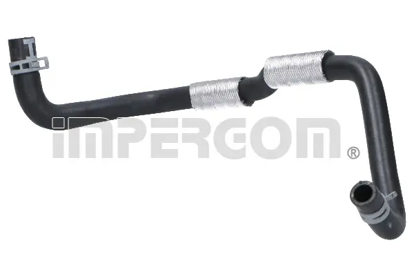 въздуховод за турбината ORIGINAL IMPERIUM   