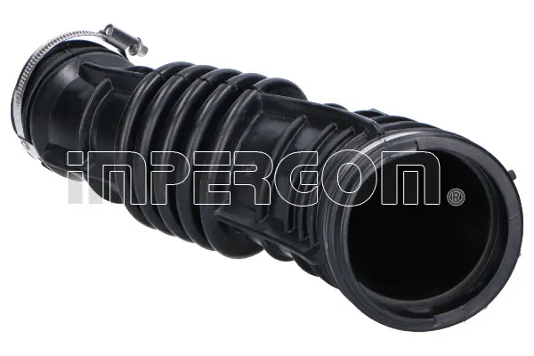 въздуховод за турбината ORIGINAL IMPERIUM   