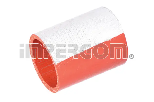 въздуховод за турбината ORIGINAL IMPERIUM   