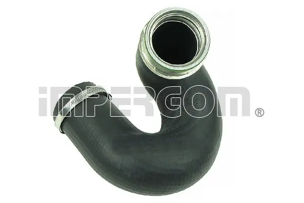 въздуховод за турбината ORIGINAL IMPERIUM   