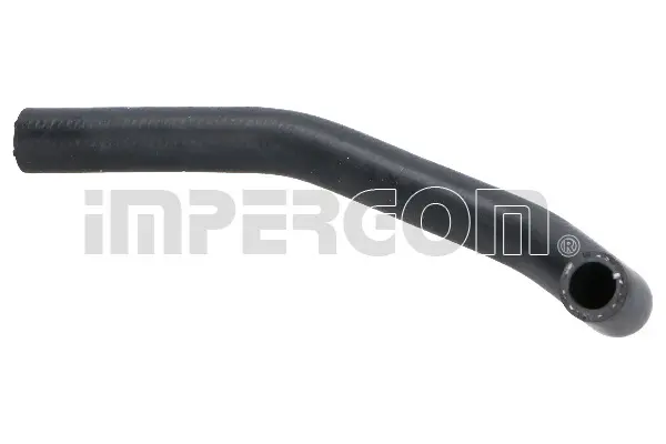 маркуч на радиатора ORIGINAL IMPERIUM   