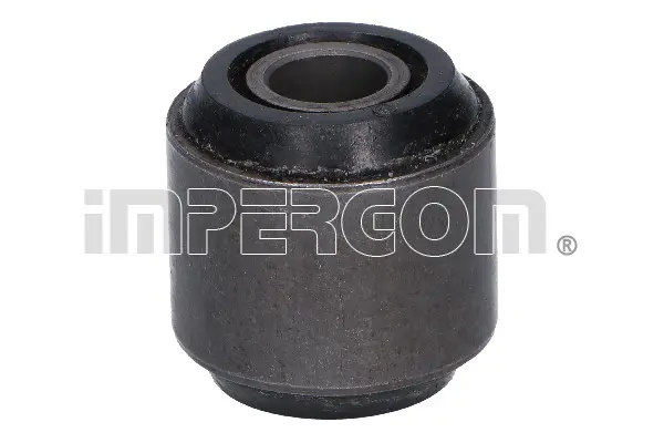 втулка, кормилен прът ORIGINAL IMPERIUM   