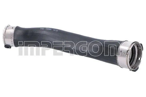 въздуховод за турбината ORIGINAL IMPERIUM   