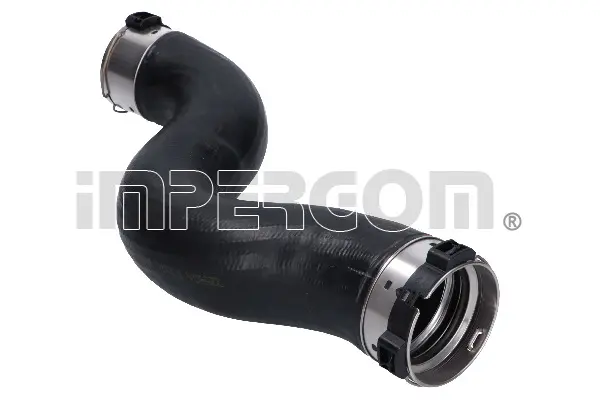 въздуховод за турбината ORIGINAL IMPERIUM   