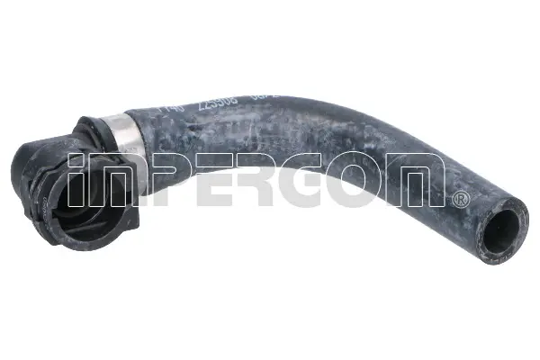 маркуч на радиатора ORIGINAL IMPERIUM   