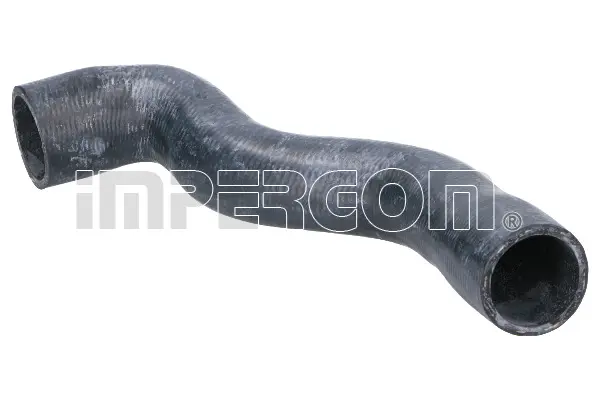 маркуч на радиатора ORIGINAL IMPERIUM   