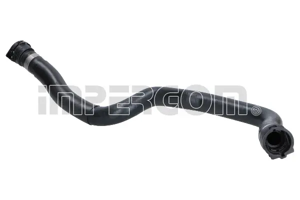 маркуч на радиатора ORIGINAL IMPERIUM   