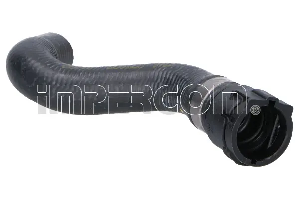 маркуч на радиатора ORIGINAL IMPERIUM   