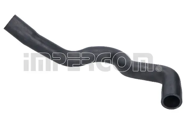 маркуч на радиатора ORIGINAL IMPERIUM   