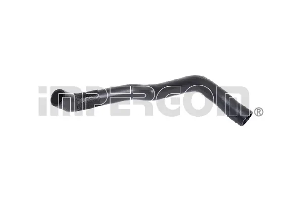 маркуч на радиатора ORIGINAL IMPERIUM   