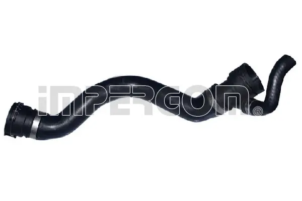 маркуч на радиатора ORIGINAL IMPERIUM   