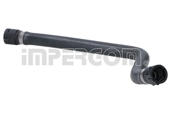 маркуч на радиатора ORIGINAL IMPERIUM   