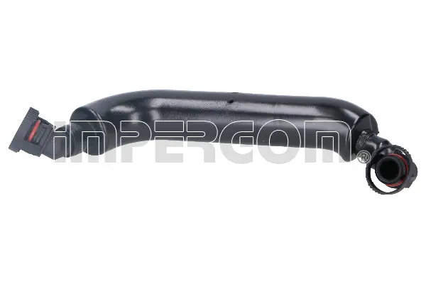 маркуч, вентилация на колянно-мотовилковия блок ORIGINAL IMPERIUM   