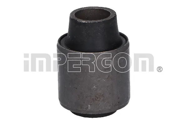 тампон, носач ORIGINAL IMPERIUM   