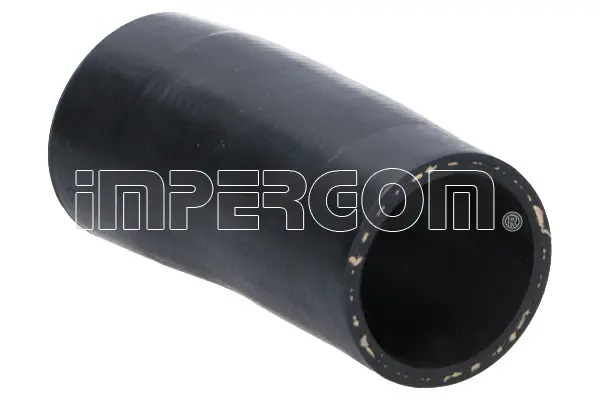 въздуховод за турбината ORIGINAL IMPERIUM   