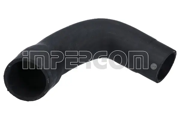 въздуховод за турбината ORIGINAL IMPERIUM   