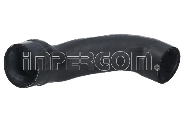 въздуховод за турбината ORIGINAL IMPERIUM   