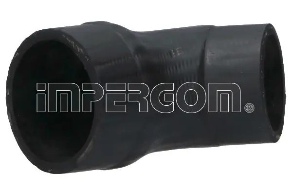 въздуховод за турбината ORIGINAL IMPERIUM   